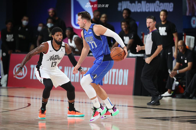 示了球队在 示了球队在