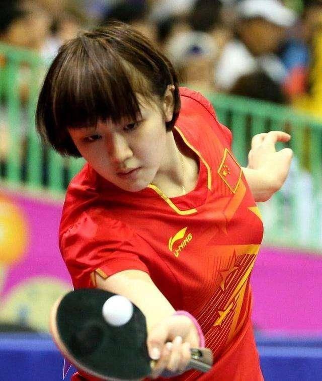 发展态势的 发展态势的