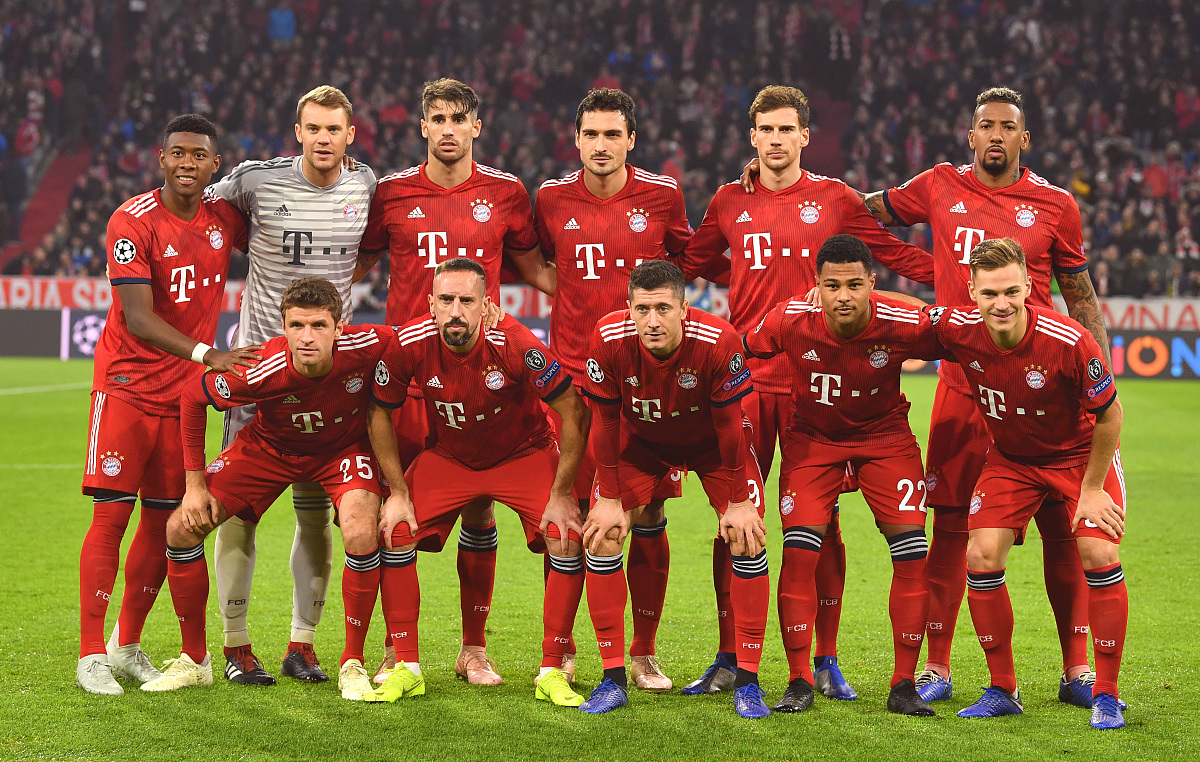 进攻火力 进攻火力