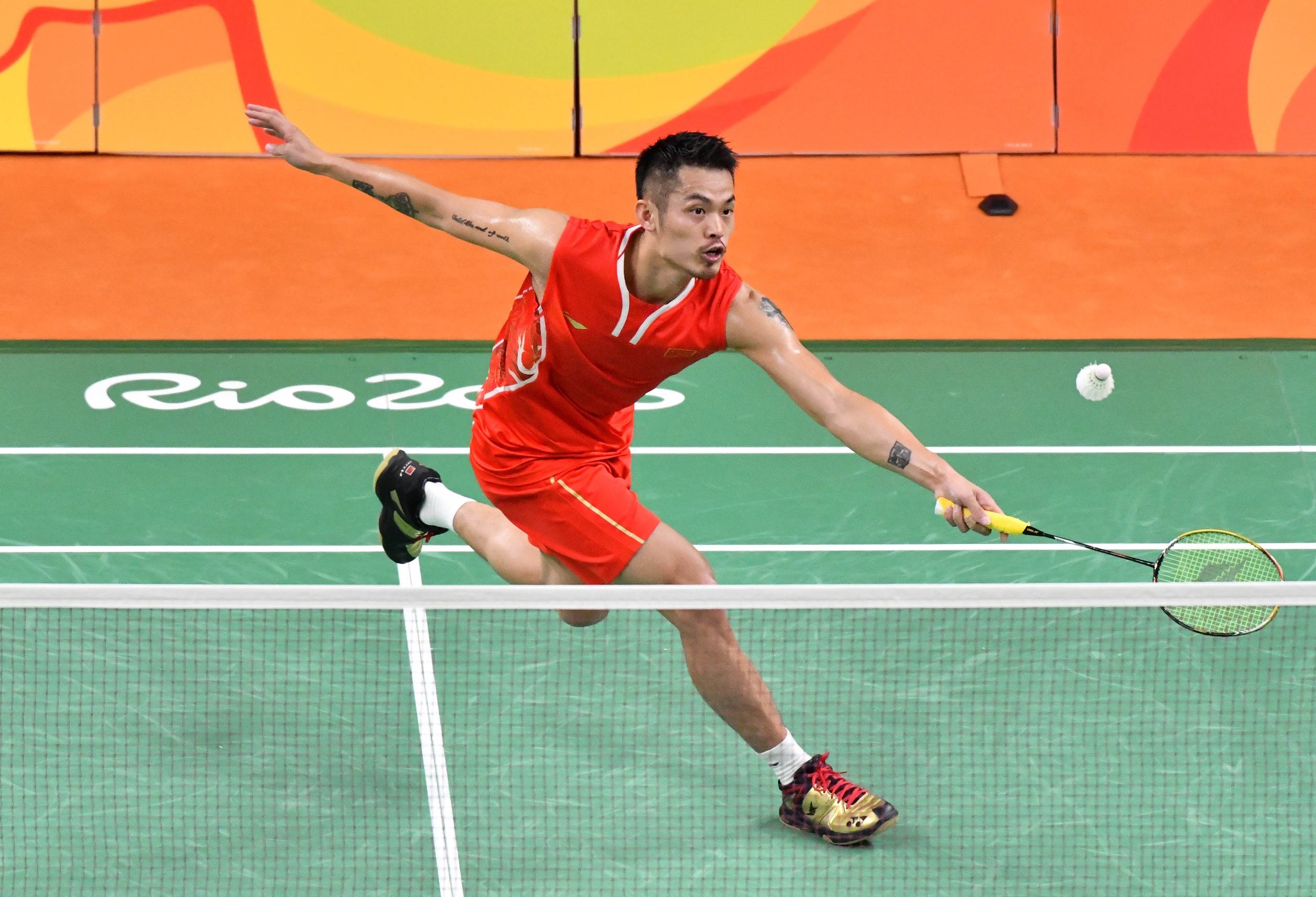 案例借鉴 案例借鉴