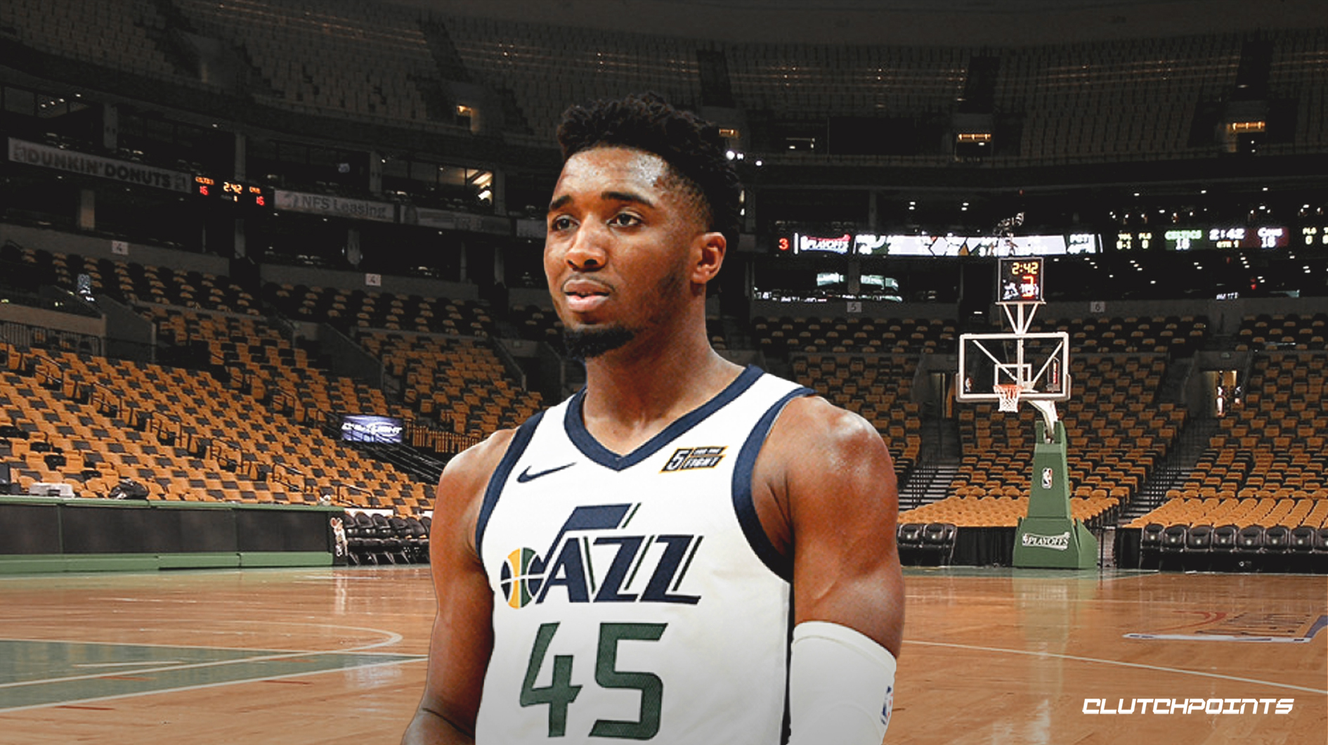 这显示了他 这显示了他