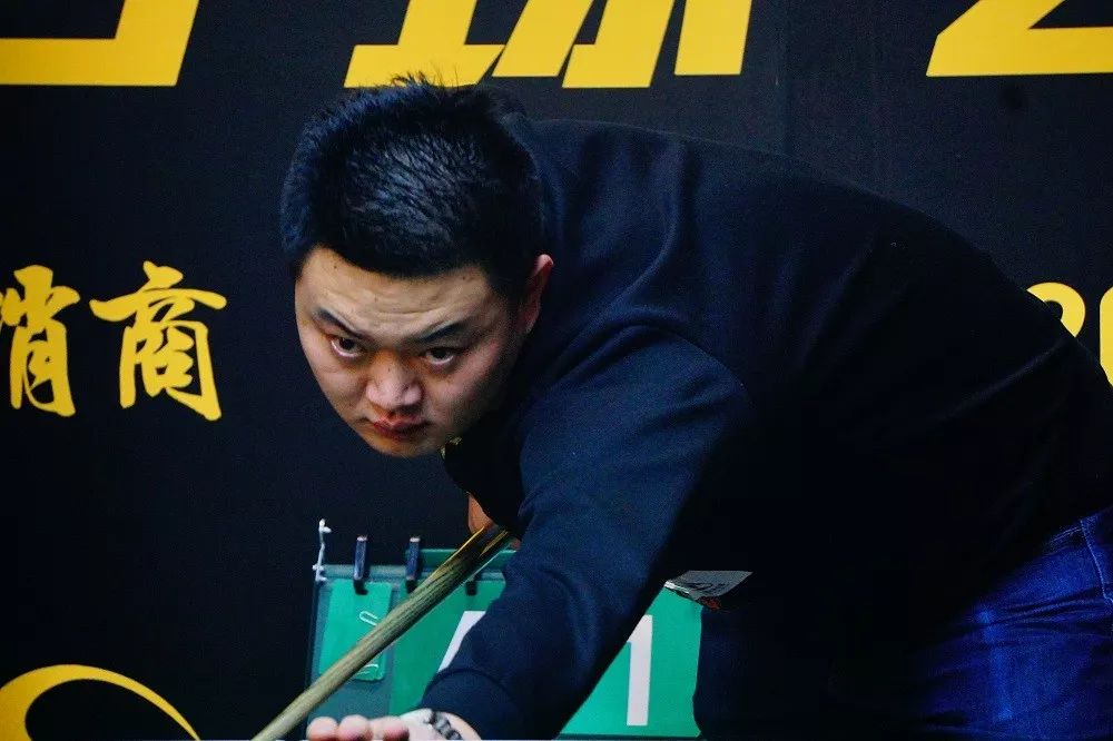 首场比赛 首场比赛