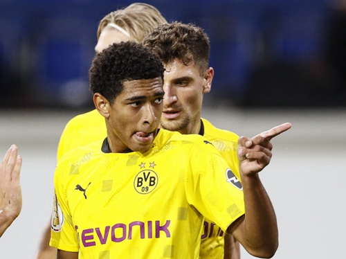 锋的取舍 锋的取舍