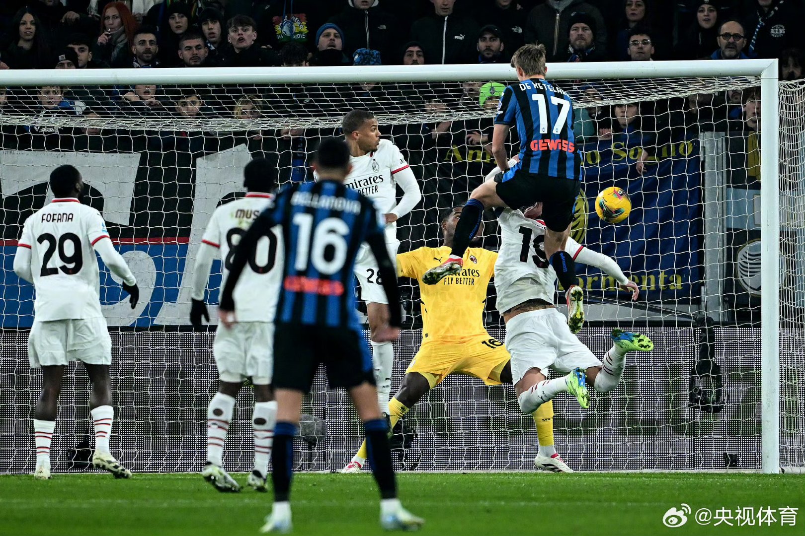 体育决策 体育决策