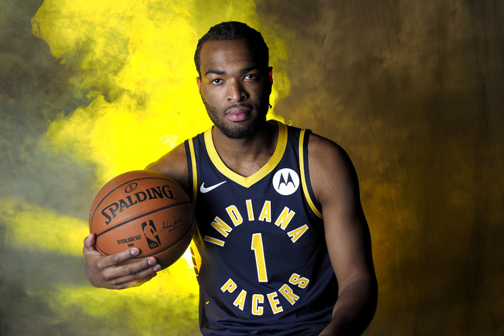 统一对接窗 统一对接窗