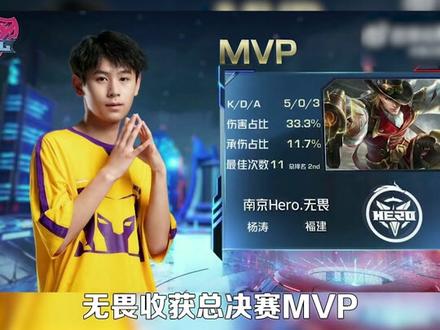 布朗持续制 布朗持续制