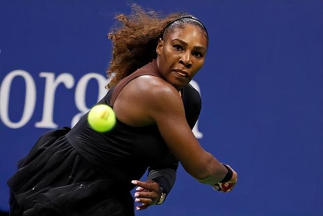 套餐围绕 套餐围绕