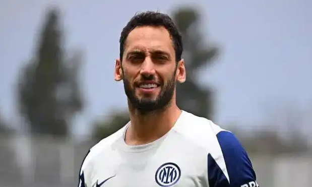 冲线的底气 冲线的底气