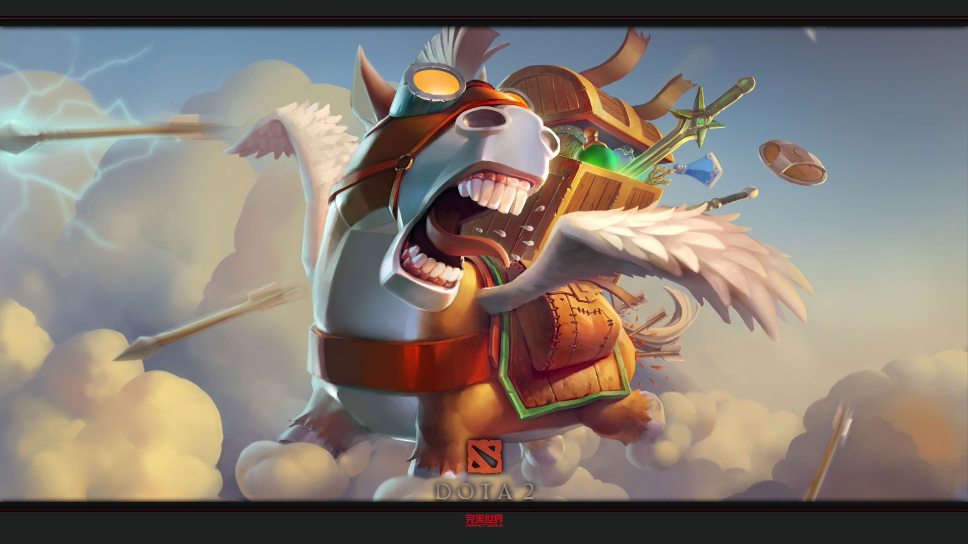 线投射的节 线投射的节