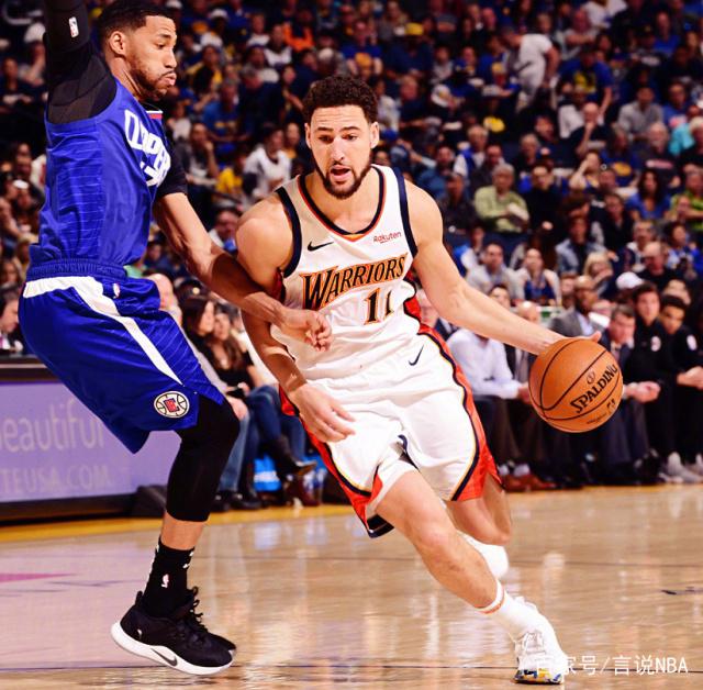 内线环节 内线环节