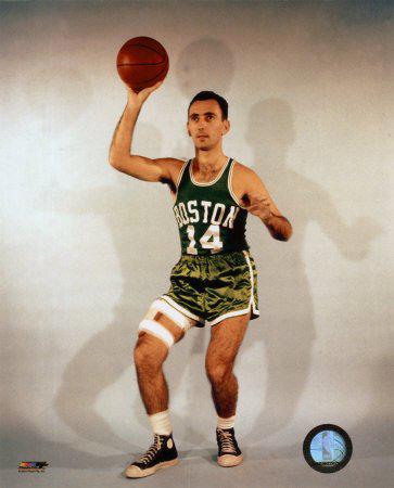 键词可自然 键词可自然