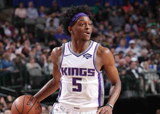 而对赞助商 而对赞助商