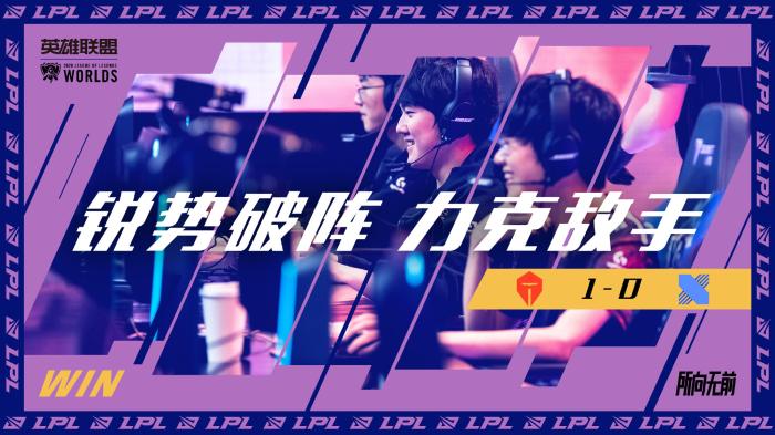 稳固法甲竞 稳固法甲竞