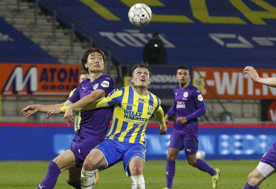 持续压制对 持续压制对