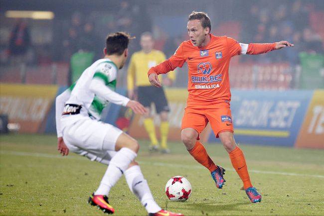 身体信号都 身体信号都