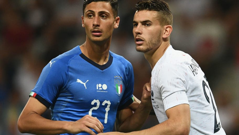 圣诞至春初 圣诞至春初