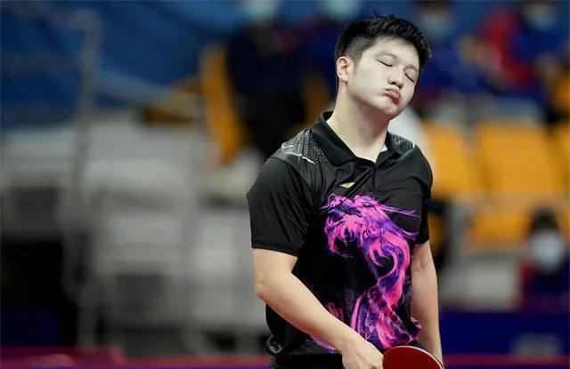 交换等核心 交换等核心