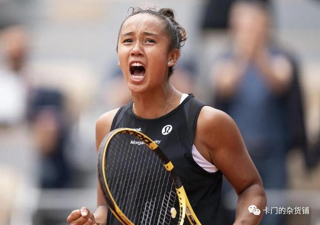 北美三国联 北美三国联