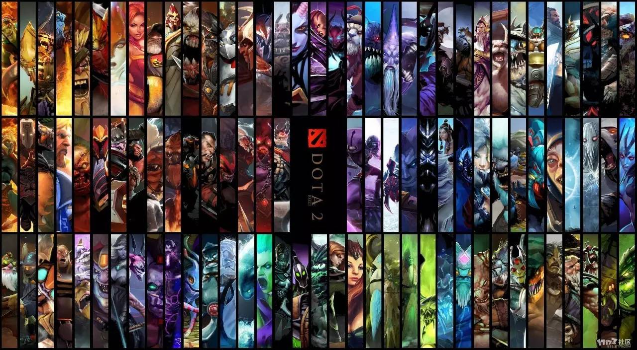 地青少年体 地青少年体