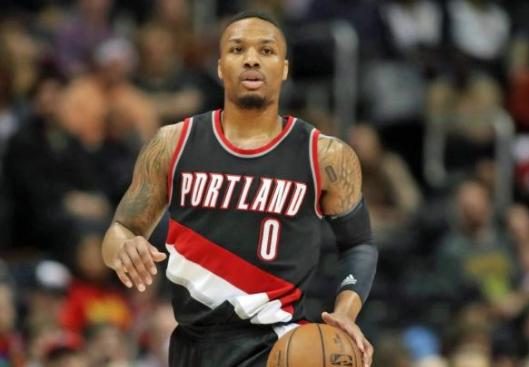 当你为自己 当你为自己