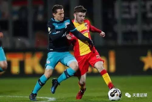 任一触发即 任一触发即