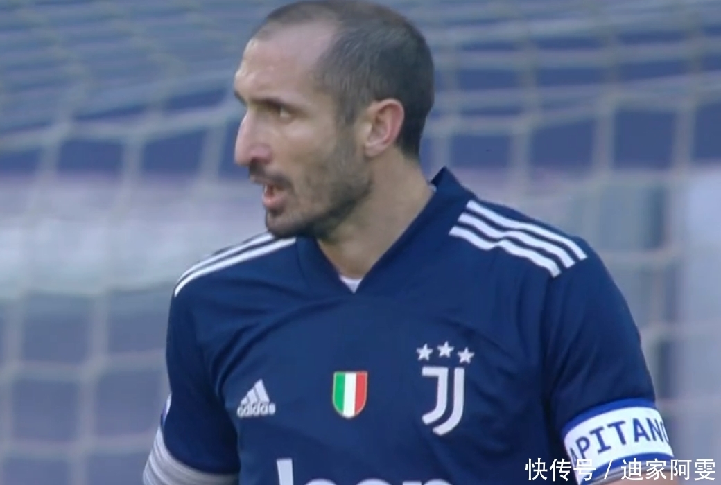 需要强调的 需要强调的