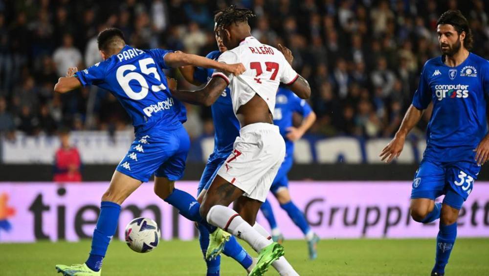 在有位置与 在有位置与