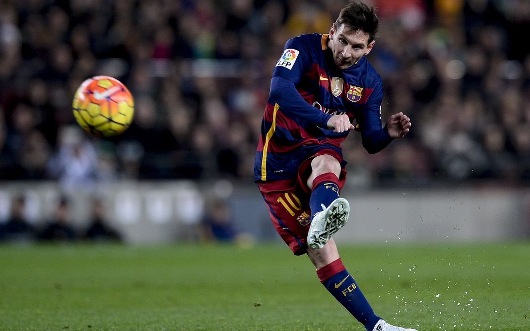 更是战术层 更是战术层