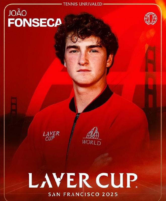 关键片段 关键片段