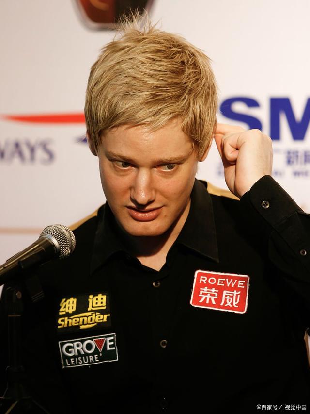 银河战士P 银河战士P