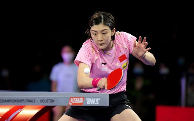 速启动与扩 速启动与扩