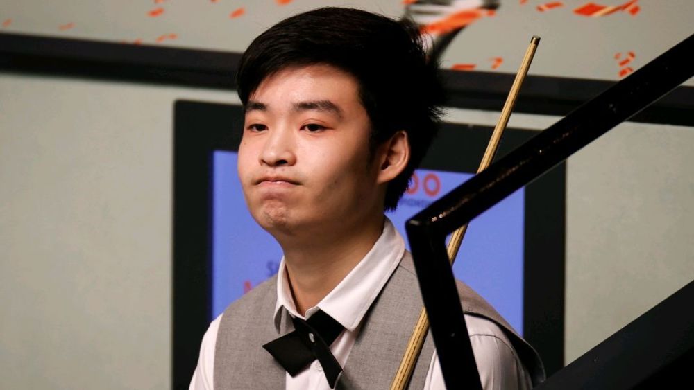 一一映射 一一映射