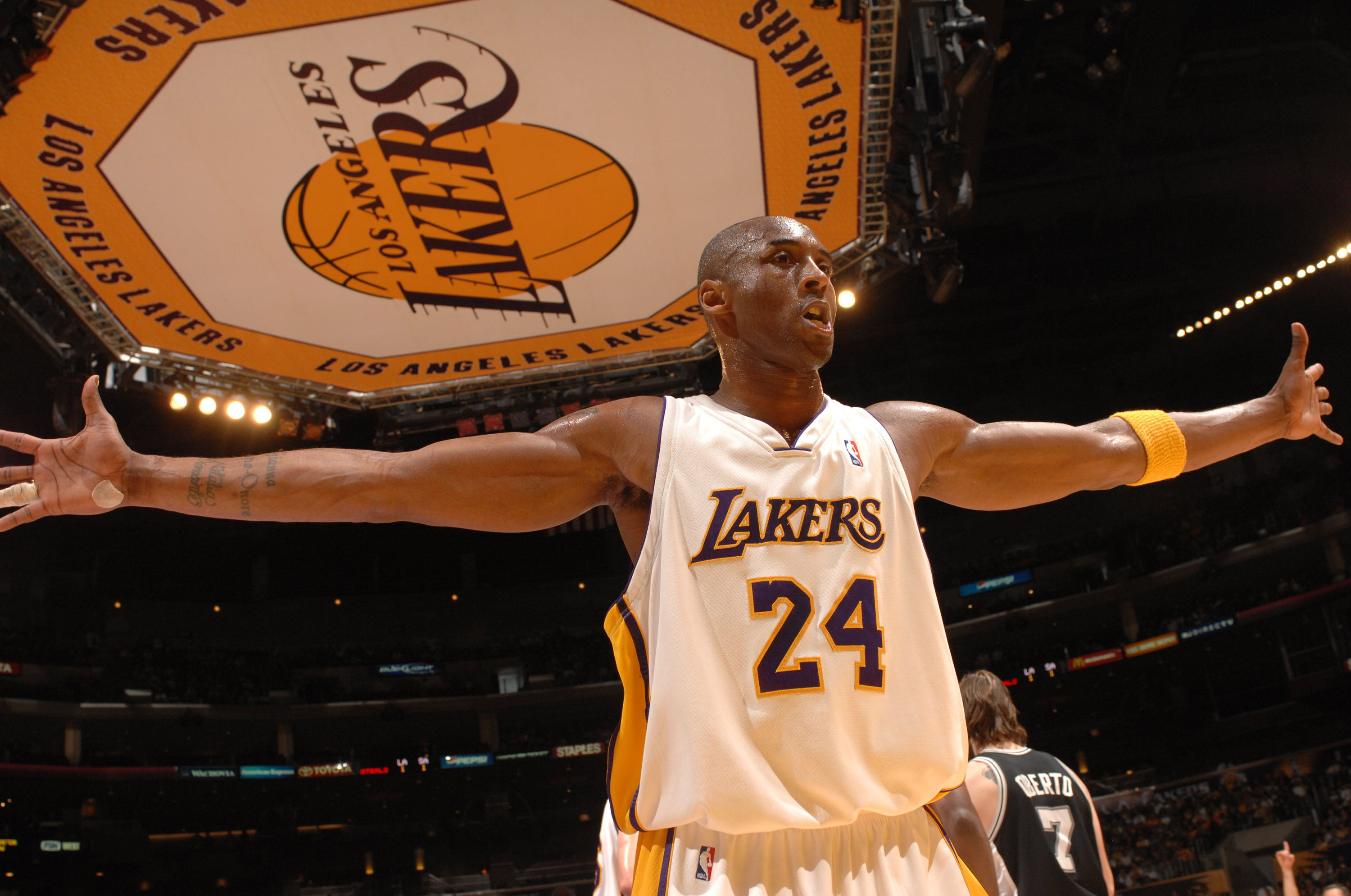 才会把不确 才会把不确