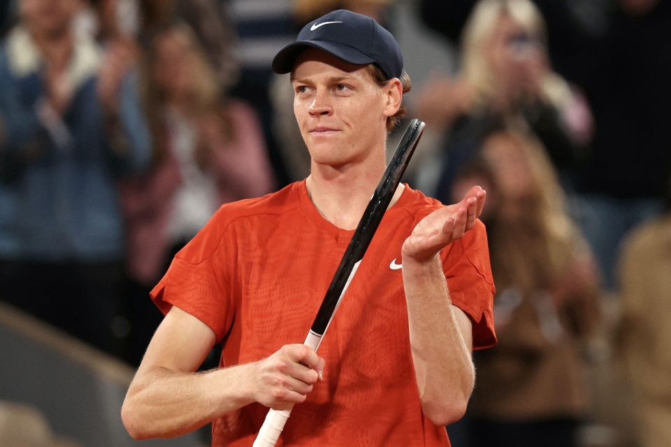 执行上更为 执行上更为