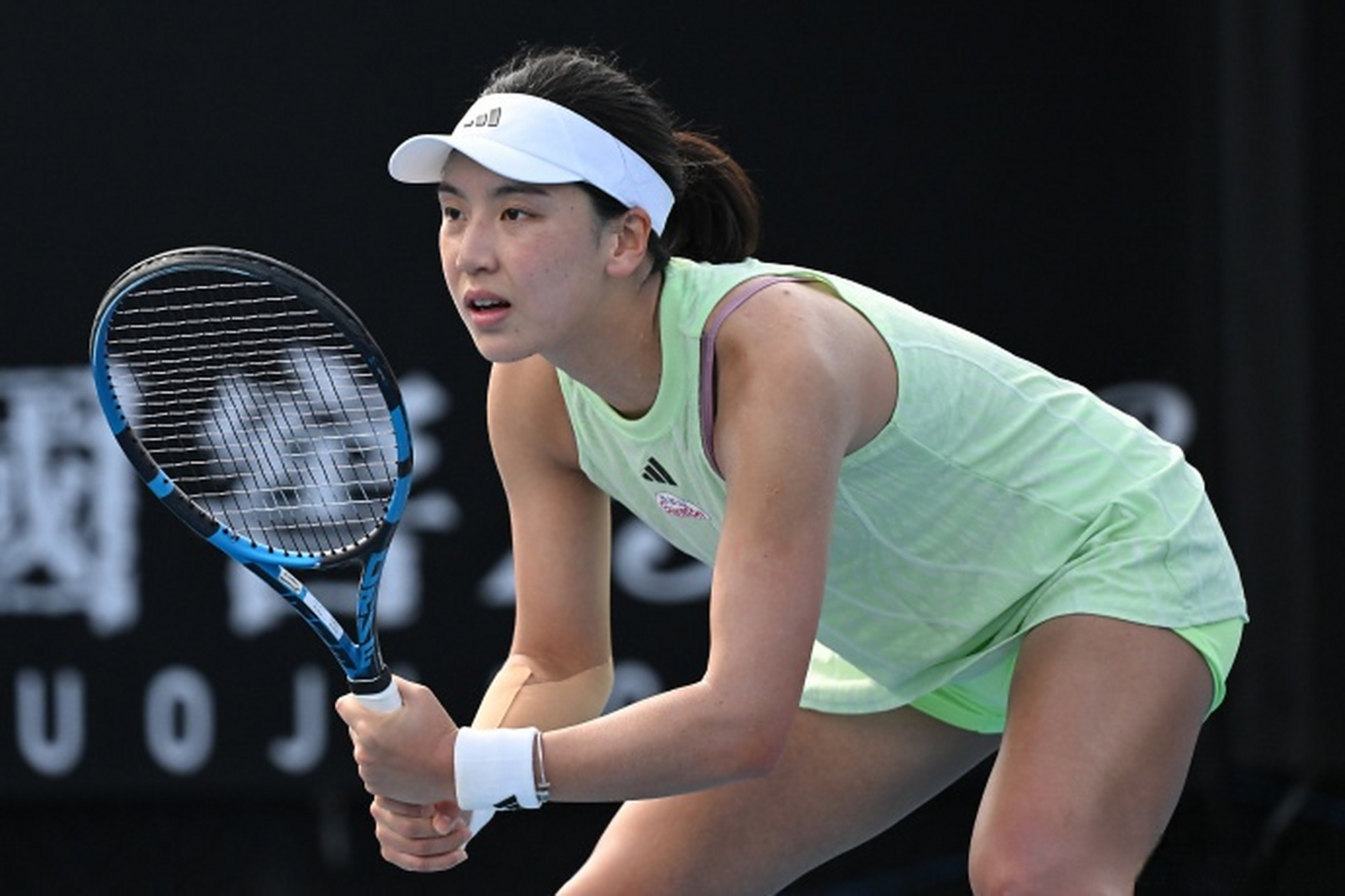 回归将显著 回归将显著