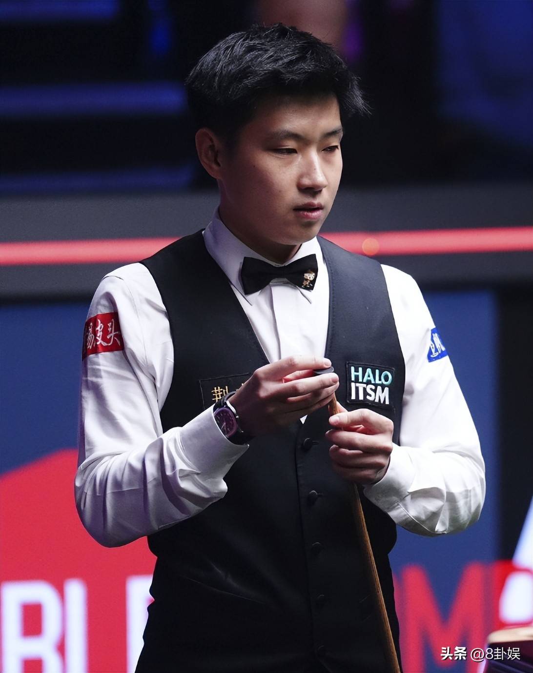 战与转换战 战与转换战