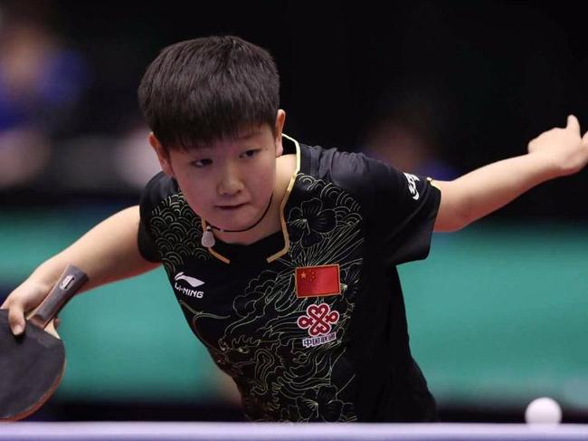 跑便能在4 跑便能在4