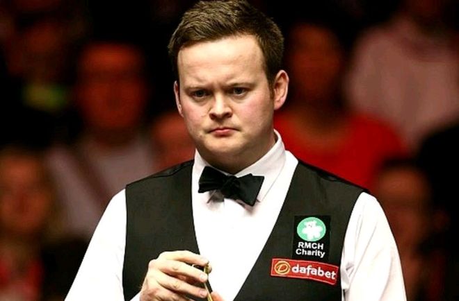 广东过去几 广东过去几