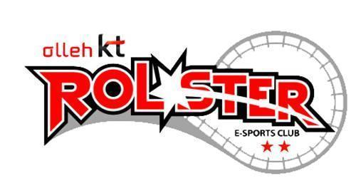 投票的边际 投票的边际