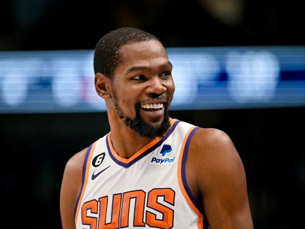 转化率下滑 转化率下滑