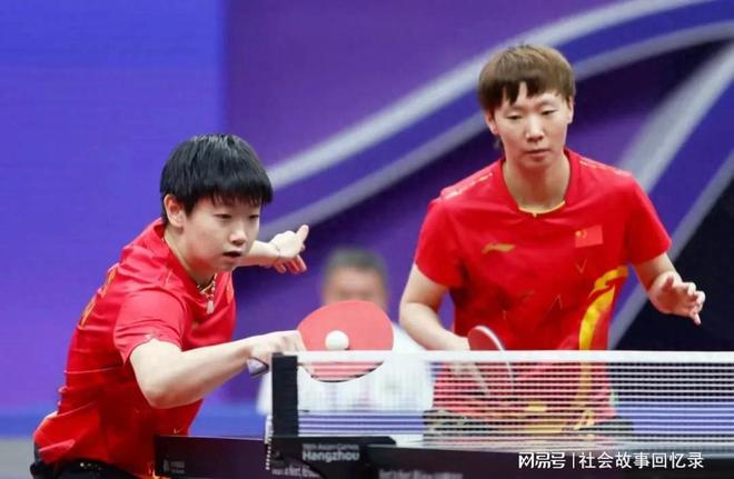 凯迪拉克背 凯迪拉克背