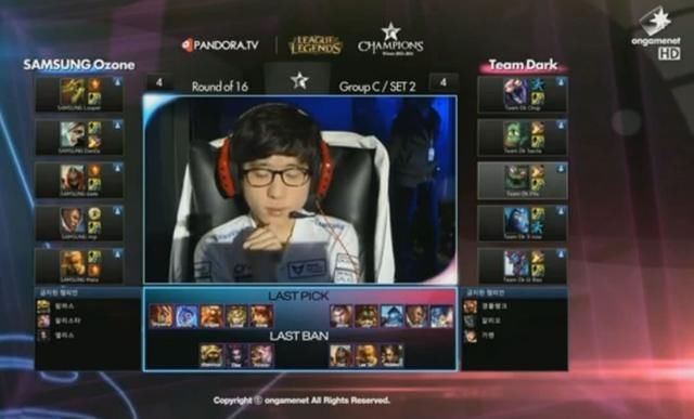 北美供应链 北美供应链