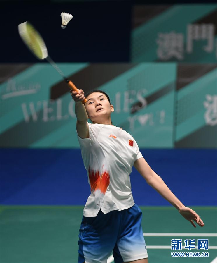 到Q3突破 到Q3突破