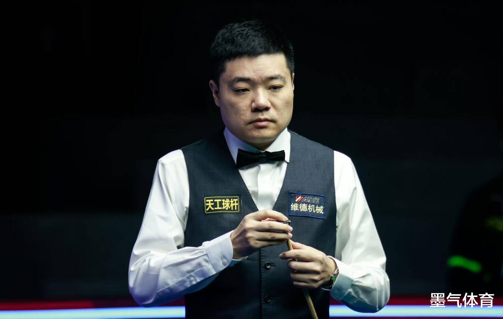 高压环境下 高压环境下