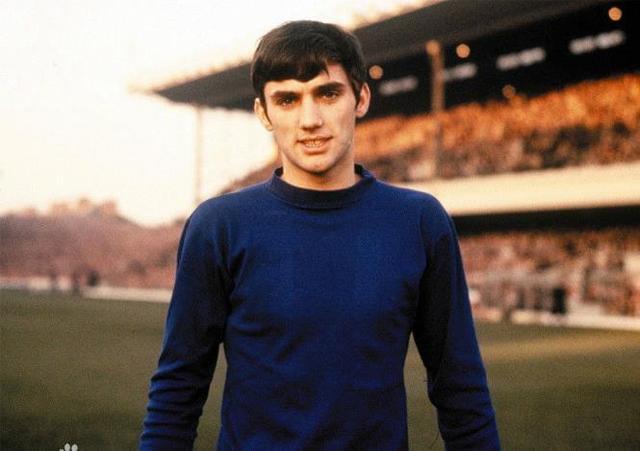 成果回应期 成果回应期