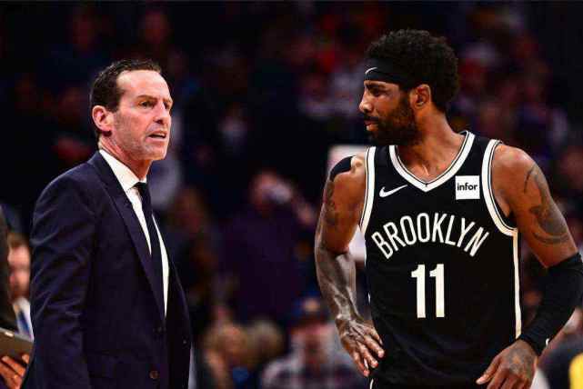 练节奏与更 练节奏与更