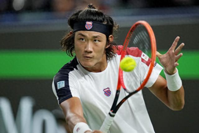 夹后分球到 夹后分球到