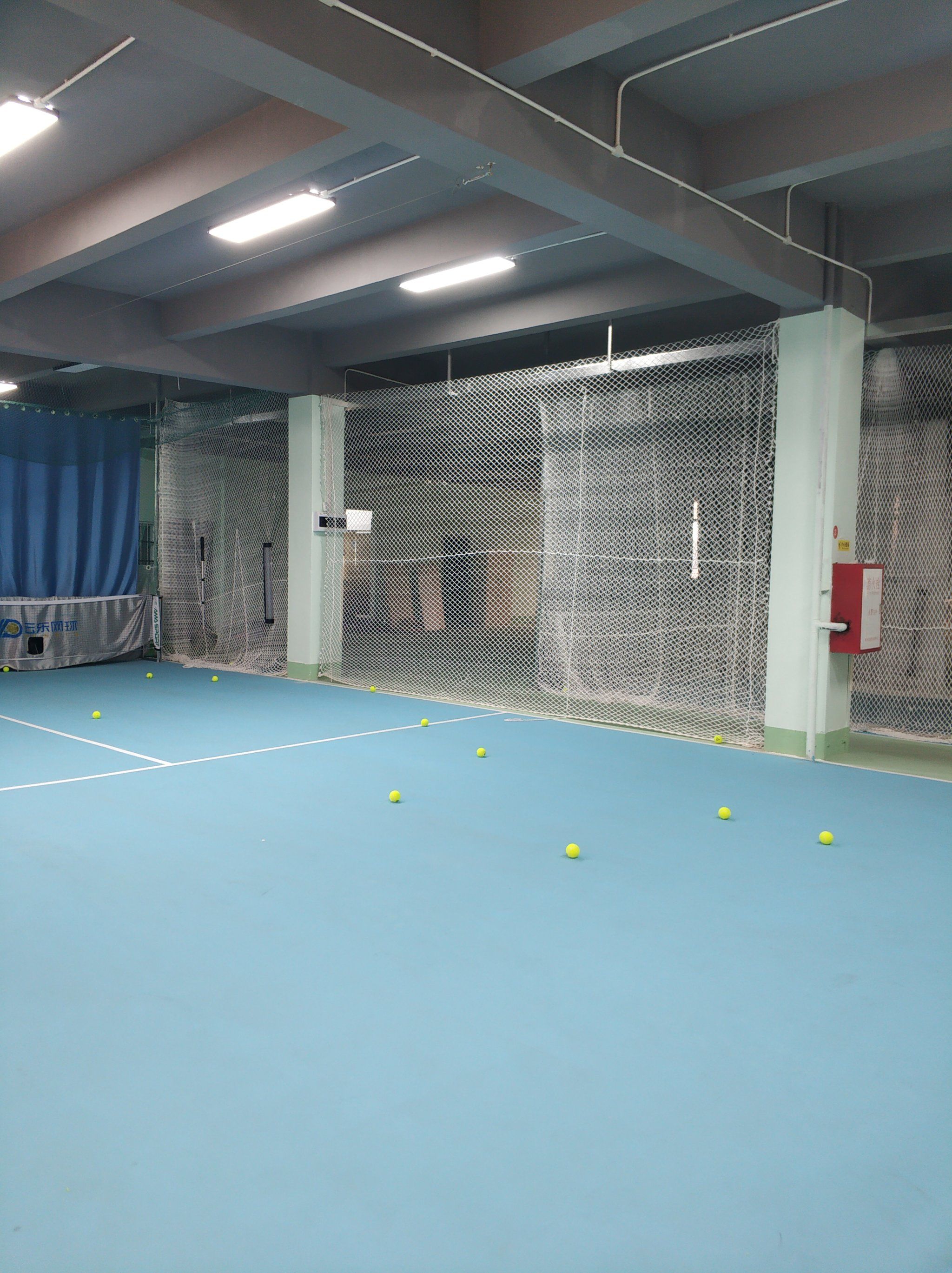 锁定优质资 锁定优质资