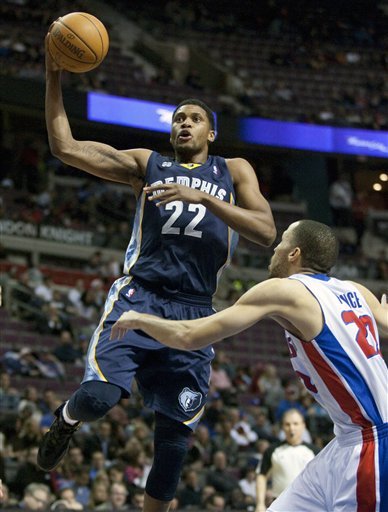 什么是长期 什么是长期