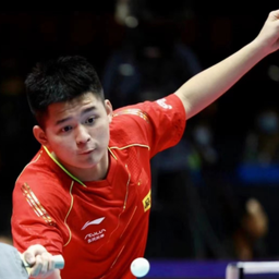 每手开始前 每手开始前